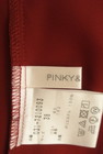 Pinky＆Dianne（ピンキー＆ダイアン）の古着「商品番号：PR10308589」-6