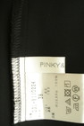 Pinky＆Dianne（ピンキー＆ダイアン）の古着「商品番号：PR10308590」-6