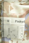 Pinky＆Dianne（ピンキー＆ダイアン）の古着「商品番号：PR10308591」-6