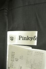 Pinky＆Dianne（ピンキー＆ダイアン）の古着「商品番号：PR10308593」-6