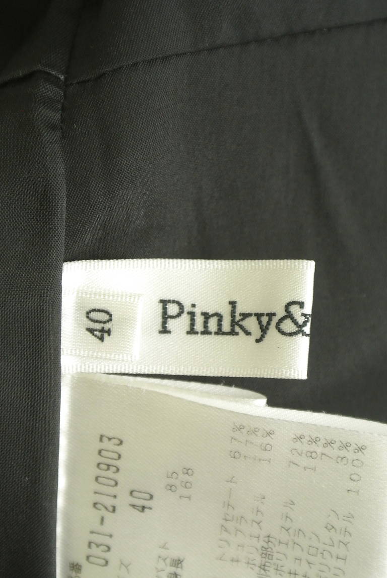 Pinky＆Dianne（ピンキー＆ダイアン）の古着「商品番号：PR10308593」-大画像6