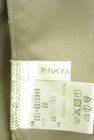 Pinky＆Dianne（ピンキー＆ダイアン）の古着「商品番号：PR10308594」-6