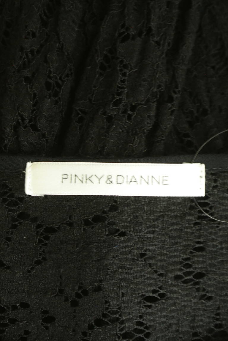 Pinky＆Dianne（ピンキー＆ダイアン）の古着「商品番号：PR10308596」-大画像6