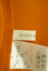 Pinky＆Dianne（ピンキー＆ダイアン）の古着「商品番号：PR10308599」-6