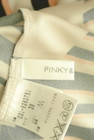 Pinky＆Dianne（ピンキー＆ダイアン）の古着「商品番号：PR10308600」-6