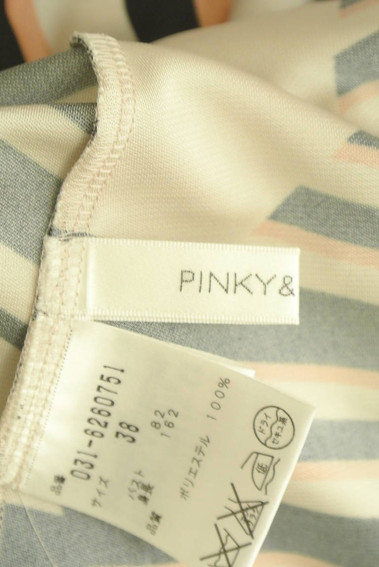 Pinky＆Dianne（ピンキー＆ダイアン）の古着「商品番号：PR10308600」-大画像6