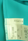Pinky＆Dianne（ピンキー＆ダイアン）の古着「商品番号：PR10308601」-6