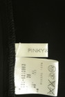 Pinky＆Dianne（ピンキー＆ダイアン）の古着「商品番号：PR10308602」-6