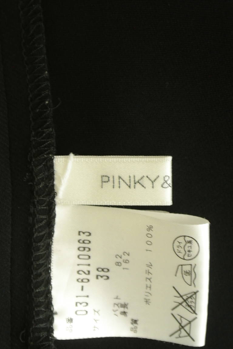 Pinky＆Dianne（ピンキー＆ダイアン）の古着「商品番号：PR10308602」-大画像6