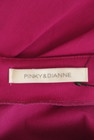 Pinky＆Dianne（ピンキー＆ダイアン）の古着「商品番号：PR10308603」-6