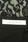 Pinky＆Dianne（ピンキー＆ダイアン）の古着「商品番号：PR10308604」-6