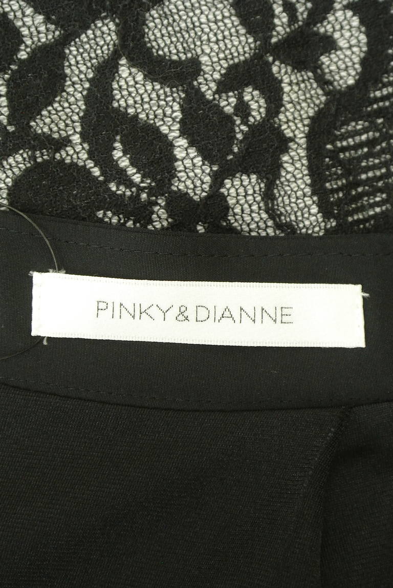 Pinky＆Dianne（ピンキー＆ダイアン）の古着「商品番号：PR10308604」-大画像6