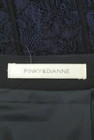 Pinky＆Dianne（ピンキー＆ダイアン）の古着「商品番号：PR10308606」-6