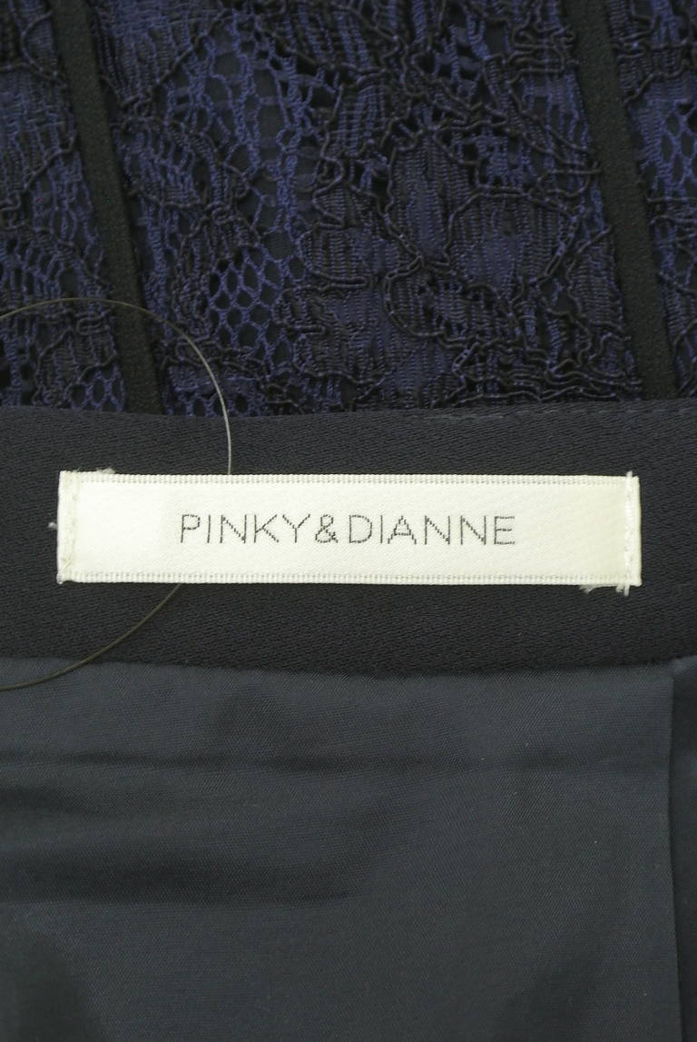 Pinky＆Dianne（ピンキー＆ダイアン）の古着「商品番号：PR10308606」-大画像6