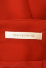 Pinky＆Dianne（ピンキー＆ダイアン）の古着「商品番号：PR10308607」-6