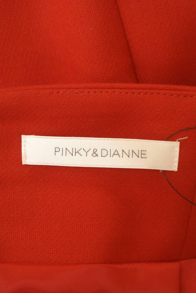 Pinky＆Dianne（ピンキー＆ダイアン）の古着「商品番号：PR10308607」-大画像6