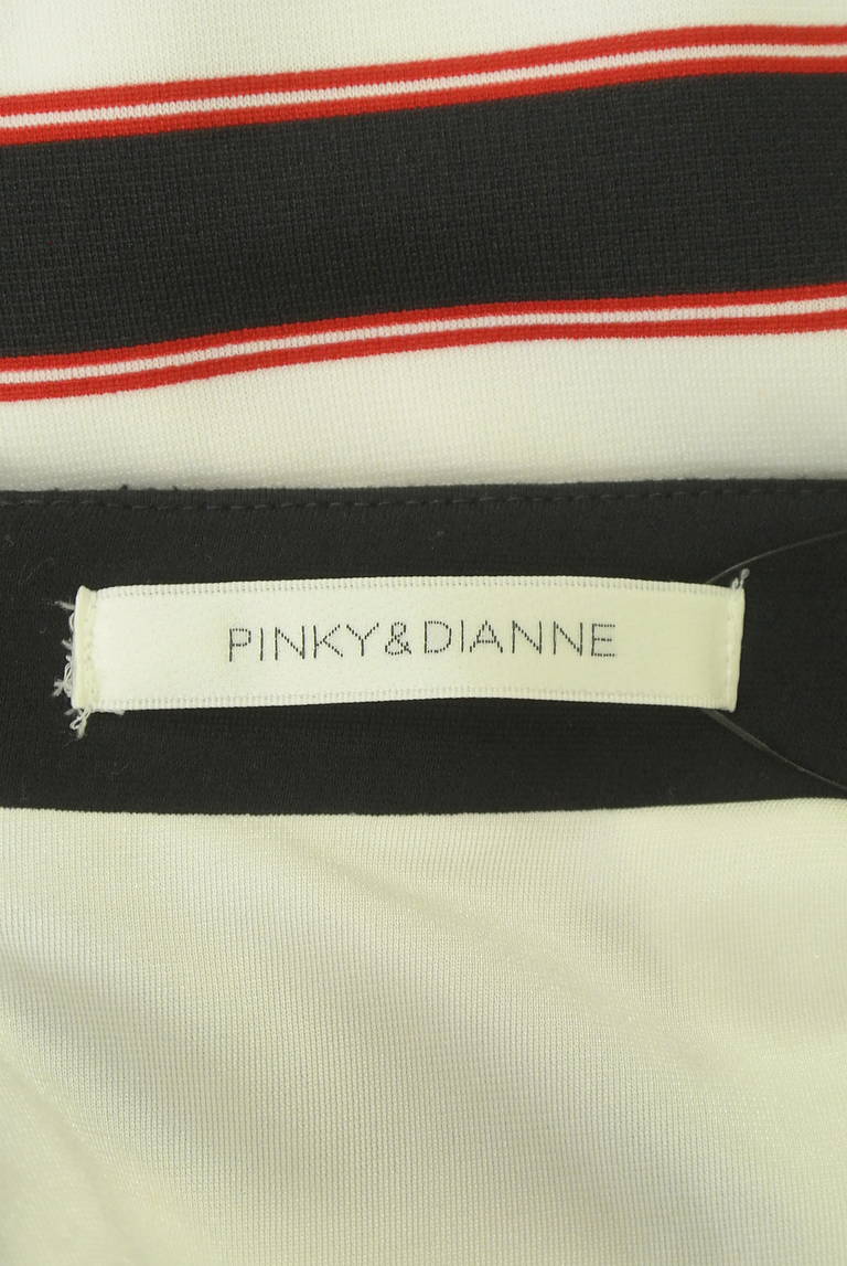 Pinky＆Dianne（ピンキー＆ダイアン）の古着「商品番号：PR10308608」-大画像6