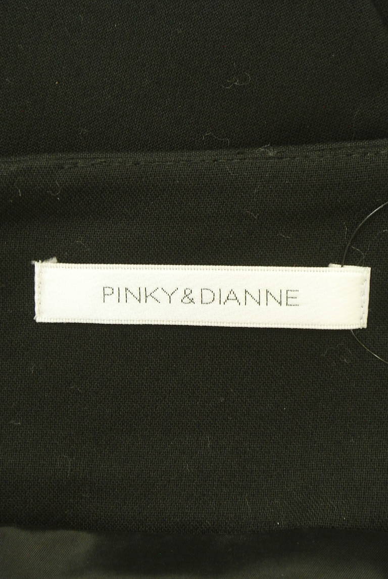 Pinky＆Dianne（ピンキー＆ダイアン）の古着「商品番号：PR10308609」-大画像6