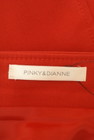 Pinky＆Dianne（ピンキー＆ダイアン）の古着「商品番号：PR10308610」-6