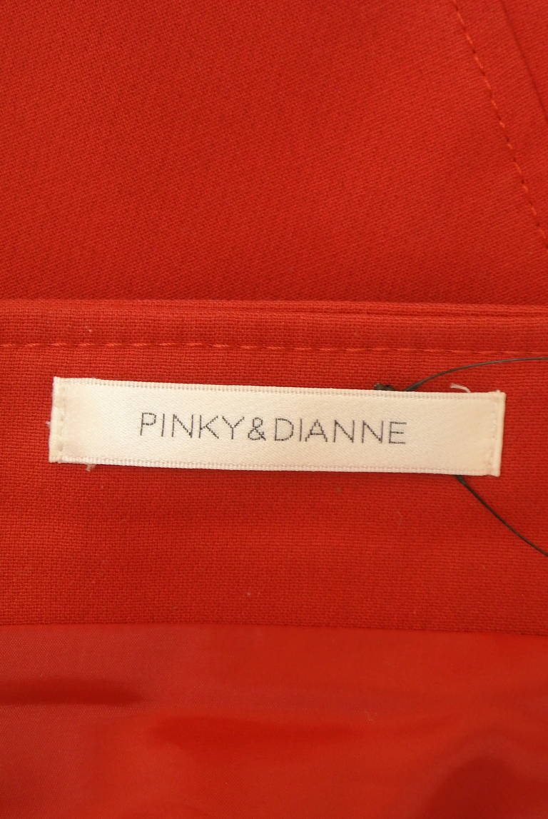 Pinky＆Dianne（ピンキー＆ダイアン）の古着「商品番号：PR10308610」-大画像6