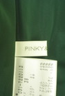 Pinky＆Dianne（ピンキー＆ダイアン）の古着「商品番号：PR10308611」-6