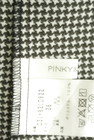 Pinky＆Dianne（ピンキー＆ダイアン）の古着「商品番号：PR10308613」-6