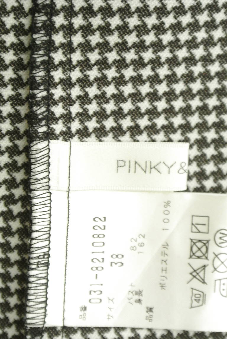 Pinky＆Dianne（ピンキー＆ダイアン）の古着「商品番号：PR10308613」-大画像6
