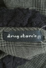 drug store's（ドラッグストアーズ）の古着「商品番号：PR10308614」-6