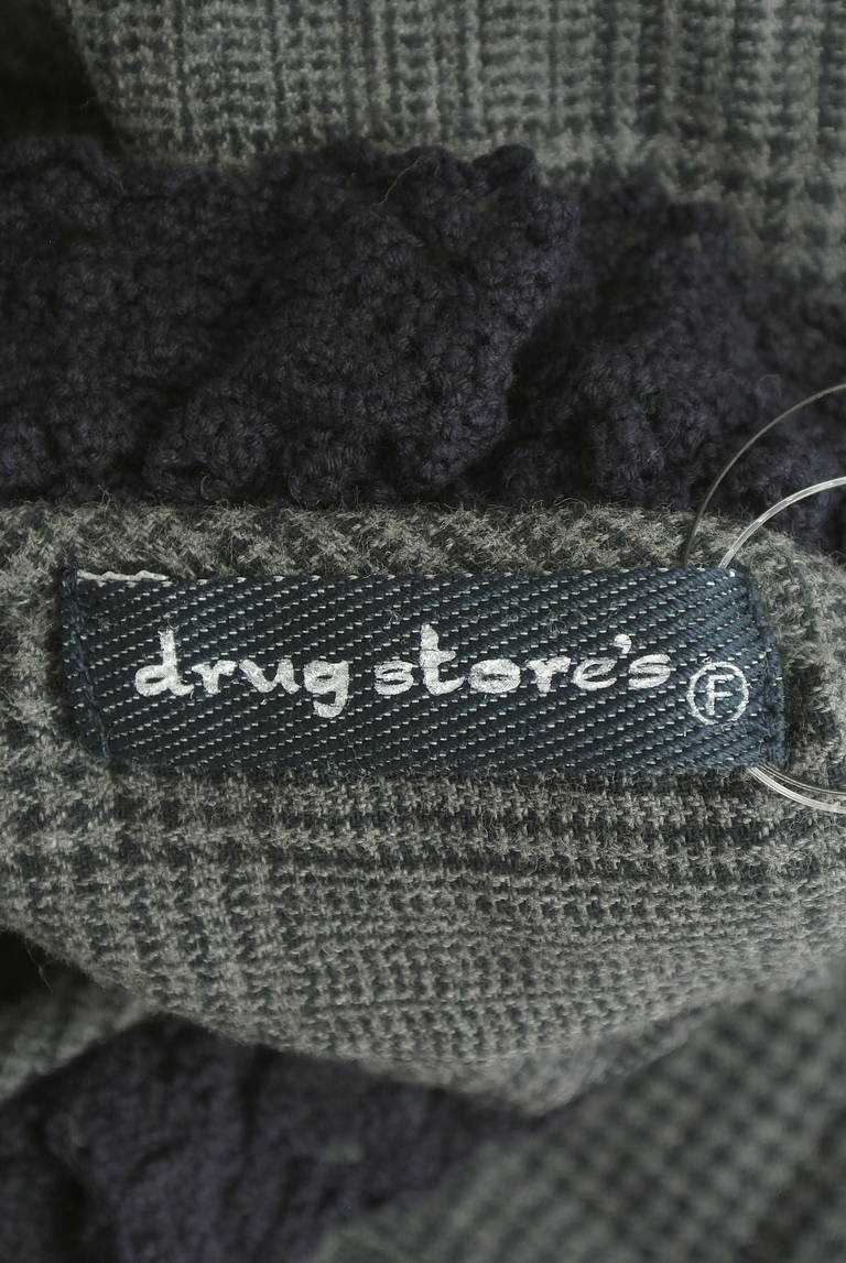 drug store's（ドラッグストアーズ）の古着「商品番号：PR10308614」-大画像6
