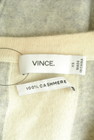VINCE（ヴィンス）の古着「商品番号：PR10308622」-6
