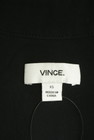 VINCE（ヴィンス）の古着「商品番号：PR10308623」-6