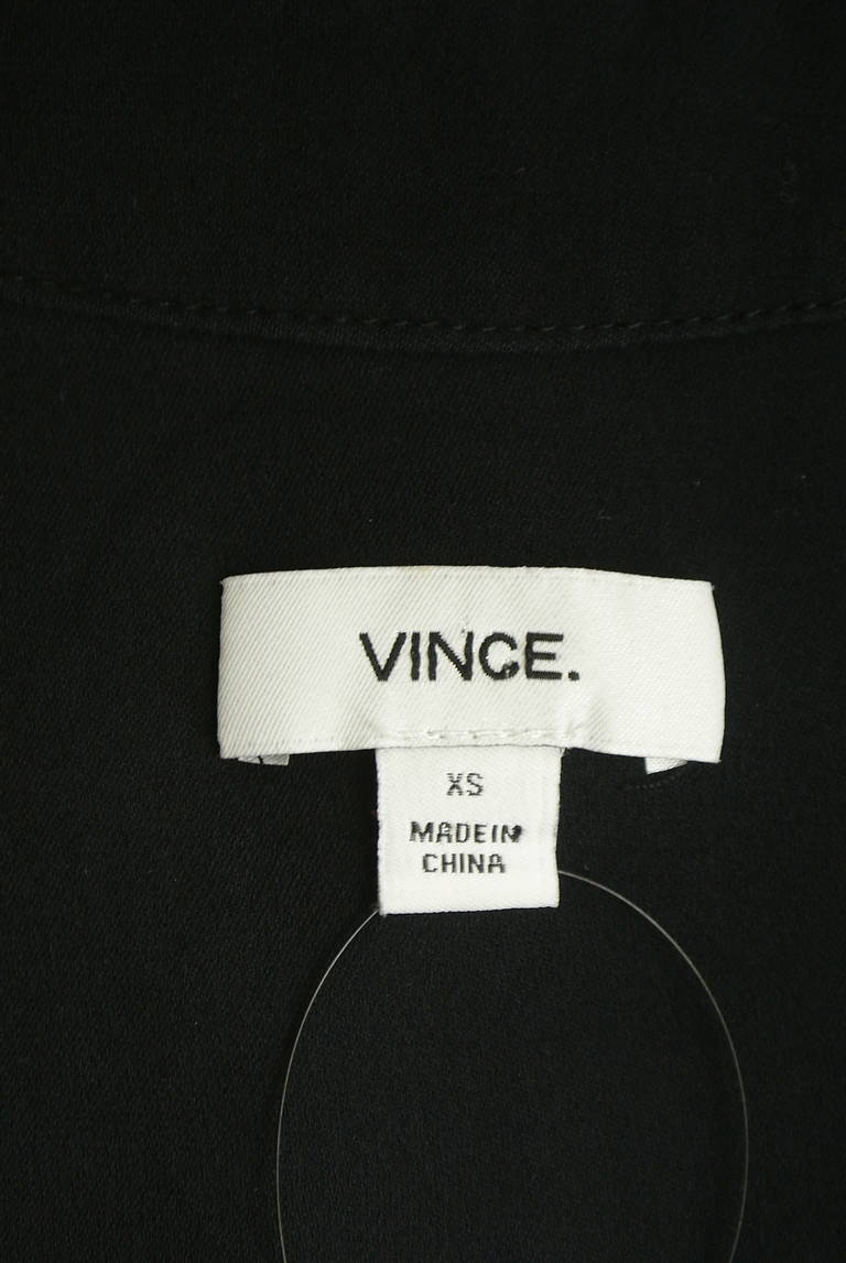 VINCE（ヴィンス）の古着「商品番号：PR10308623」-大画像6