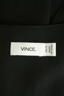 VINCE（ヴィンス）の古着「商品番号：PR10308624」-6