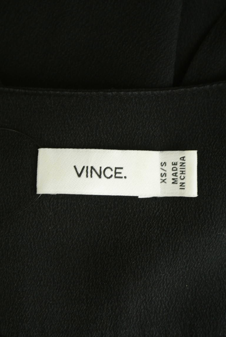 VINCE（ヴィンス）の古着「商品番号：PR10308624」-大画像6