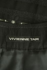 VIVIENNE TAM（ヴィヴィアンタム）の古着「商品番号：PR10308625」-6