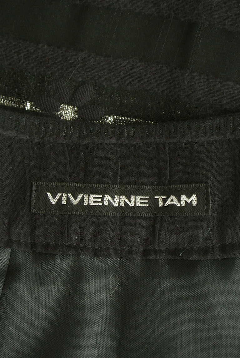 VIVIENNE TAM（ヴィヴィアンタム）の古着「商品番号：PR10308625」-大画像6