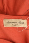 SM2（サマンサモスモス）の古着「商品番号：PR10308630」-6
