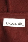 LACOSTE（ラコステ）の古着「商品番号：PR10308635」-6