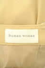 HUMAN WOMAN（ヒューマンウーマン）の古着「商品番号：PR10308640」-6