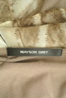 MAYSON GREY（メイソングレイ）の古着「商品番号：PR10308649」-6