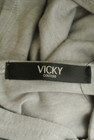 VICKY（ビッキー）の古着「商品番号：PR10308653」-6