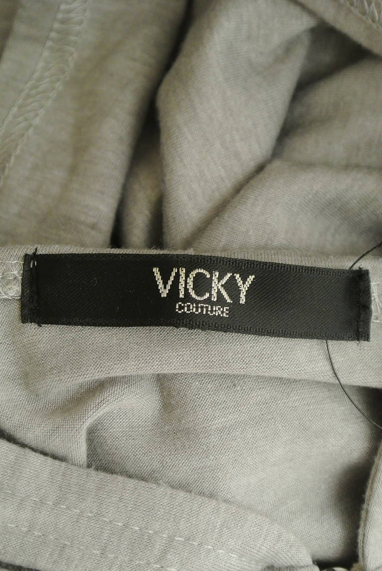 VICKY（ビッキー）の古着「商品番号：PR10308653」-大画像6