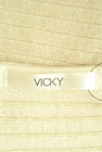 VICKY（ビッキー）の古着「商品番号：PR10308655」-6