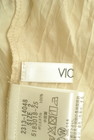 VICKY（ビッキー）の古着「商品番号：PR10308657」-6