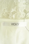 VICKY（ビッキー）の古着「商品番号：PR10308658」-6