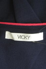 VICKY（ビッキー）の古着「商品番号：PR10308659」-6