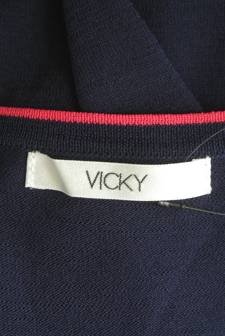 VICKY（ビッキー）の古着「商品番号：PR10308659」-大画像6