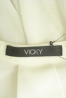VICKY（ビッキー）の古着「商品番号：PR10308661」-6