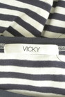 VICKY（ビッキー）の古着「商品番号：PR10308662」-6