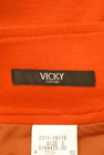 VICKY（ビッキー）の古着「商品番号：PR10308663」-6